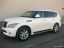 Продам Infiniti QX56, 2012
