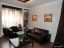 Продам 3-к квартиру, 81 м², 3/5 эт.
