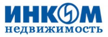 ИНКОМ-Недвижимость...
