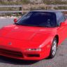 CAR0001