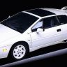 CAR0003