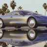 CAR0006