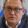 "Терек" получил нового тренера
