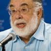 Коппола вновь снимет фильм об итало-американской семье